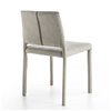 Silla Kau Soft Riva1920