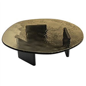 Mesita Stowe MisuraEmme