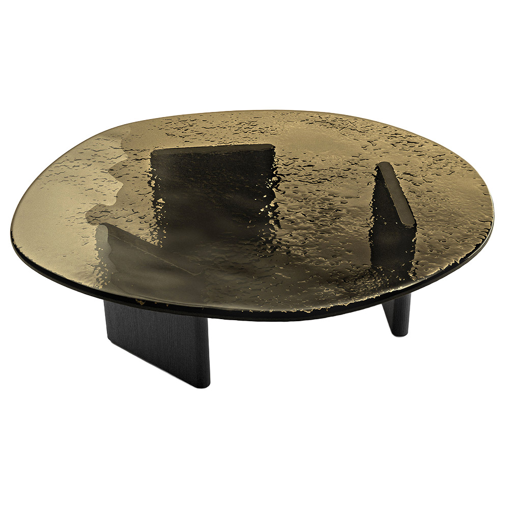 Mesita Stowe MisuraEmme