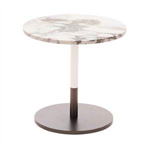 Mesita Stiletto MisuraEmme