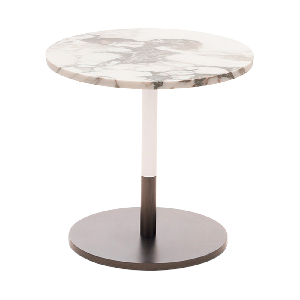 Mesita Stiletto MisuraEmme