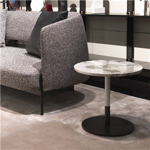 Mesita Stiletto MisuraEmme