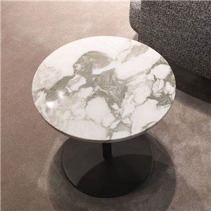 Mesita Stiletto MisuraEmme