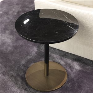 Mesita Stiletto MisuraEmme