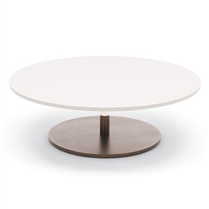 Mesita Stiletto MisuraEmme