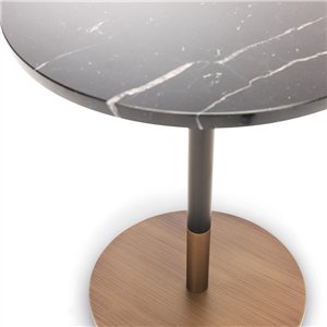 Mesita Stiletto MisuraEmme