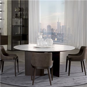 Silla Cleò MisuraEmme