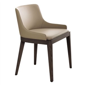 Silla Cleò MisuraEmme