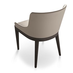 Silla Cleò MisuraEmme