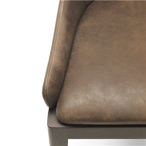 Silla Cleò MisuraEmme