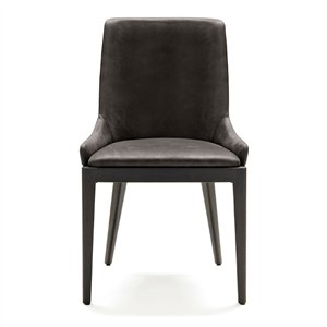 Silla Cleò MisuraEmme