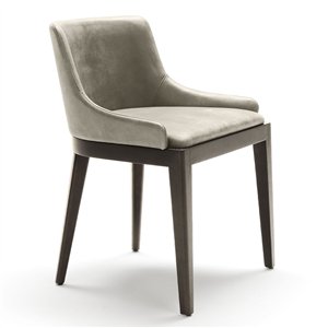 Silla Cleò MisuraEmme