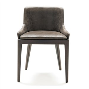 Silla Cleò MisuraEmme