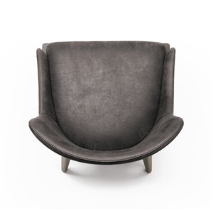 Silla Cleò MisuraEmme