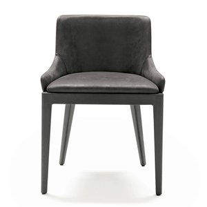 Silla Cleò MisuraEmme