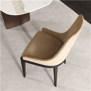 Silla Cleò MisuraEmme