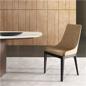 Silla Cleò MisuraEmme