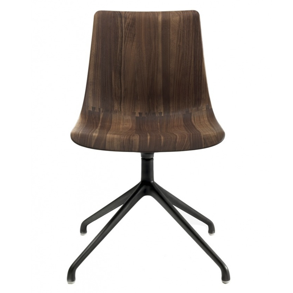 Silla Materia Riva1920
