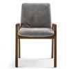 Silla Noblé Riva1920