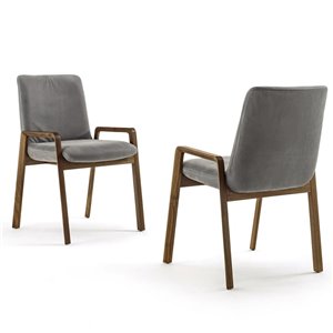 Silla Noblé Riva1920