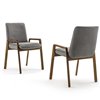 Silla Noblé Riva1920