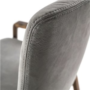 Silla Noblé Riva1920
