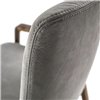 Silla Noblé Riva1920