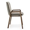 Silla Noblé Riva1920