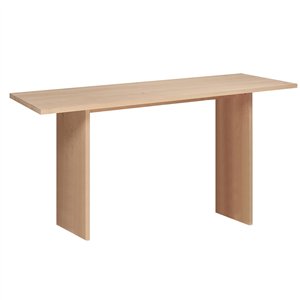 Mesa Ashida alta e15