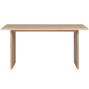 Mesa Ashida alta e15