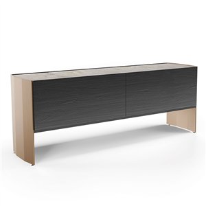 Aparador bajo Milvian MisuraEmme