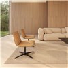Butaca Noha Lounge Viccarbe