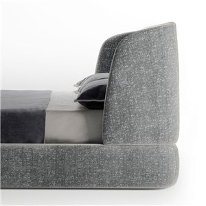 Cama Virgin MisuraEmme