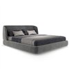 Cama elevable Virgin MisuraEmme