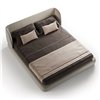 Cama elevable Virgin MisuraEmme