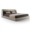 Cama elevable Virgin MisuraEmme