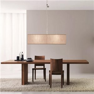 Silla Pimpinella Wood Riva1920