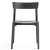 Silla Rewood Mia Riva1920