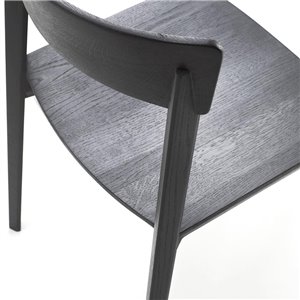 Silla Rewood Mia Riva1920