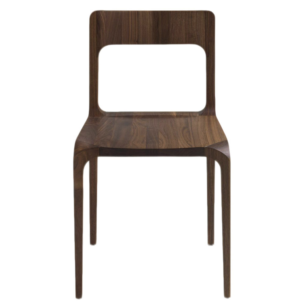 Silla Sleek Riva1920