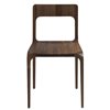 Silla Sleek Riva1920