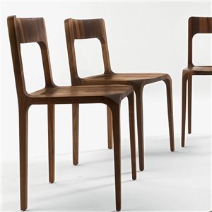 Silla Sleek Riva1920
