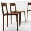 Silla Sleek Riva1920