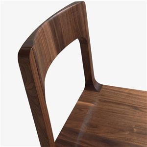 Silla Sleek Riva1920