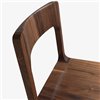 Silla Sleek Riva1920