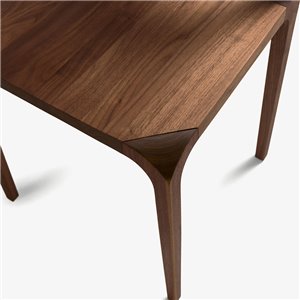 Silla Sleek Riva1920