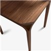 Silla Sleek Riva1920