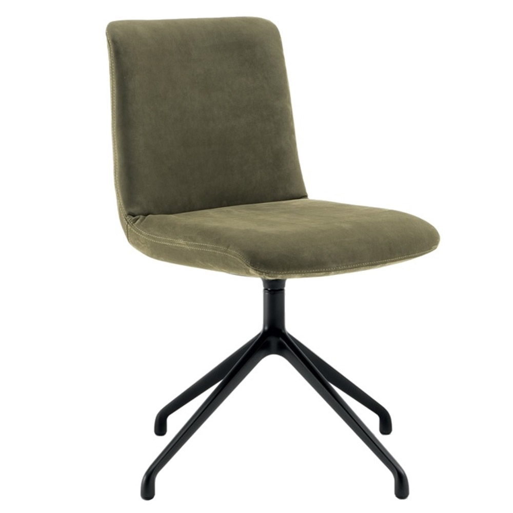 Silla Soft Riva1920