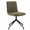 Silla Soft Riva1920