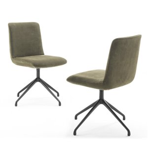 Silla Soft Riva1920